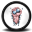 Balls Of Steel 3 Icon 32x32 png